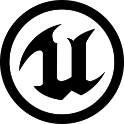 김정준